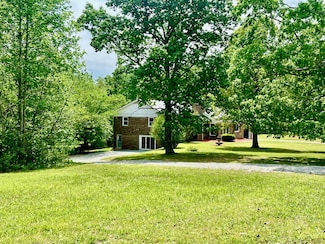 159 Mindy Dr, Waynesboro, TN 38485