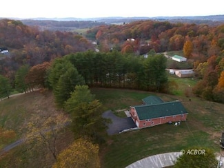 2334 State Route 588, Gallipolis, OH 45631