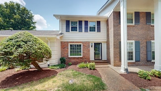 1002 E Northfield Blvd Unit G105, Murfreesboro, TN 37130