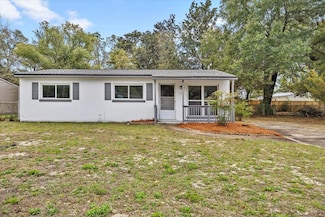 403 Gerold St, Fort Walton Beach, FL 32547