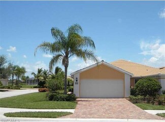 8669 Erice Ct, Naples, FL 34114