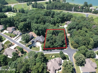 319 Kenosha Ln, Loudon, TN 37774