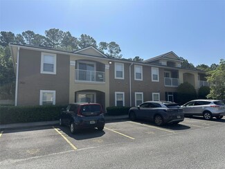 3700 Kirkpatrick Cir Unit 87, Jacksonville, FL 32210