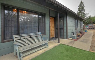 3540 Camino Arroyo, Santa Ynez, CA 93460