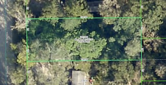 7120 Young St, Brooksville, FL 34601
