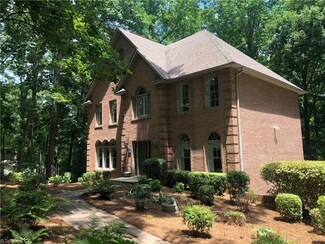 1359 Kerner Rd, Kernersville, NC 27284