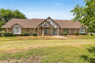 4903 Sachse Rd, Sachse, TX 75048
