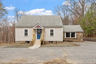 299 Sheldon Rd, Fitchburg, MA 01420