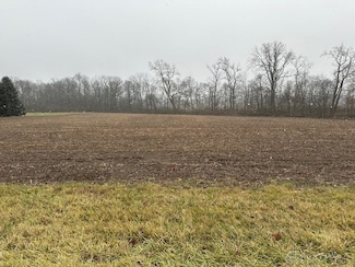 0 Mingo-Lewisburg Rd, North Lewisburg, OH 43060