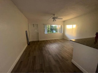 2381 Sunset Ave Unit 108, Lake Worth, FL 33461