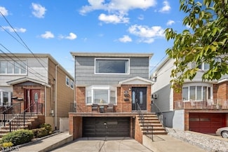 511 Davis Ave, Kearny, NJ 07032