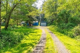 16697 State Route 20, Coupeville, WA 98239