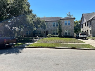 224 E Rosewood Ave Unit 1, San Antonio, TX 78212