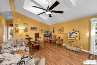 15300 Palm Dr Unit 146, Desert Hot Springs, CA 92240