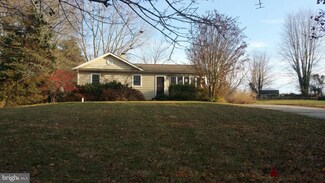 14037 E Beechwood Rd, Galena, MD 21635