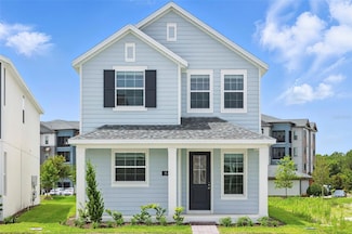 353 Belmond Dr, Debary, FL 32713