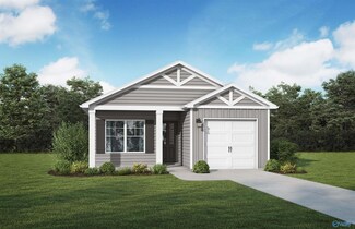 73 Tall Sky Ln, Huntsville, AL 35806