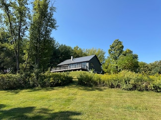 311 Kipp Rd, Hudson, NY 12534