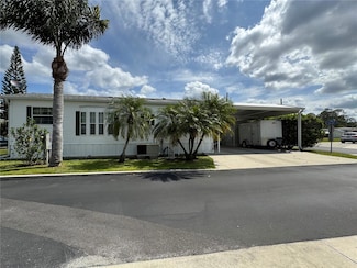 1385 Pine Island Dr S, Saint Cloud, FL 34771