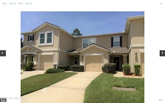 1500 Calming Water #5902 Dr Unit 5902, Fleming Island, FL 32003