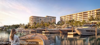 2200 Pga Blvd Unit 510, Palm Beach Gardens, FL 33410