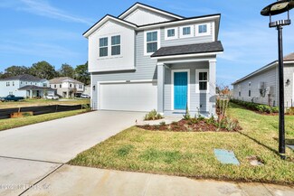 75630 Blackbird Dr Unit 585, Yulee, FL 32097