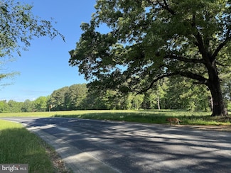 TBD Craig Mill Rd, South Hill, VA 23970