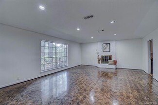 104 Willow Creek Ln, Haughton, LA 71037
