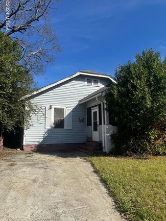 759 Harrold St, Macon, GA 31201