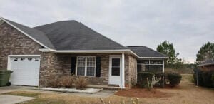 3542 Beacon Dr, Sumter, SC 29154