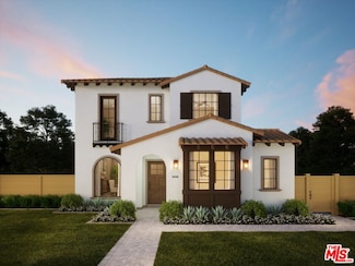 634 15th St, Santa Monica, CA 90402