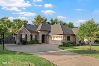 249 Arrowhead Dr, Bossier City, LA 71111