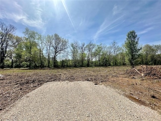 2 Potosi St, Farmington, MO 63640