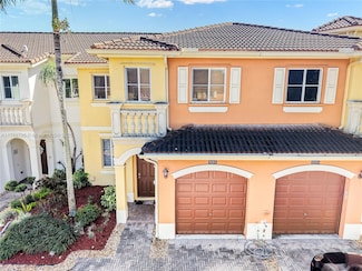 9084 SW 17th Ct, Miramar, FL 33025
