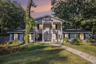 4701 Ridgeland Ct SW, Wyoming, MI 49519