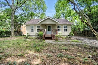 3605 Somme Ave, Norfolk, VA 23509