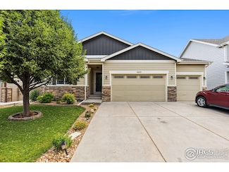 1625 Glacier Ave, Berthoud, CO 80513