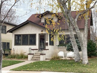 5245 Beard Ave S, Minneapolis, MN 55410