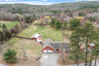 18 Bernhardt Rd, Ashby, MA 01431