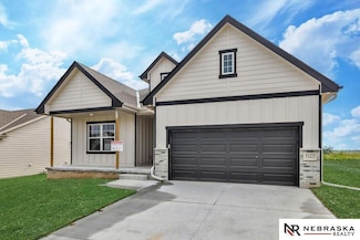 4119 S 213th St, Omaha, NE 68022