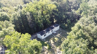 4510 Dorcas Rd, Crestview, FL 32539