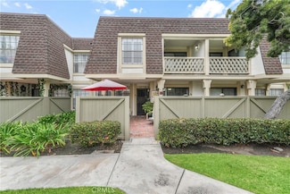 15110 Henley Dr Unit 51, Westminster, CA 92683