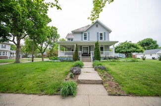 502 W Main St Unit 15, Malvern, OH 44644