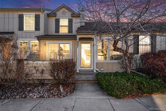 897 S Granby Cir, Aurora, CO 80012