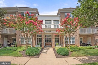 12340 Rosslare Ridge Rd Unit 204, Lutherville Timonium, MD 21093