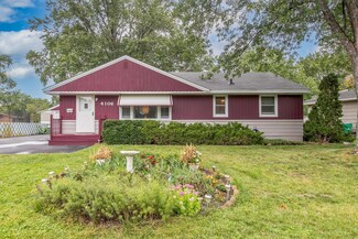 4106 Janet Ln, Minneapolis, MN 55429