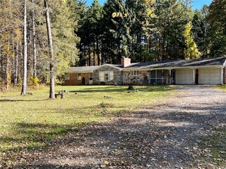 4272 Clover St, Honeoye Falls, NY 14472