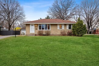 6425 Toledo Ave N, Minneapolis, MN 55429