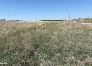 Tbd Trogstad Ave, Round Prairie, ND 58801