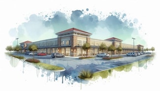 0 SW Regional Airport Blvd Unit 1321330, Bentonville, AR 72712